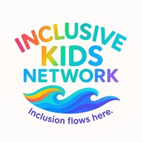 Inclusive Kids Network