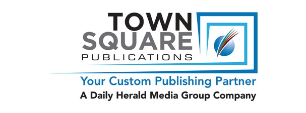 Town Square Publications 