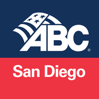 ABC San Diego