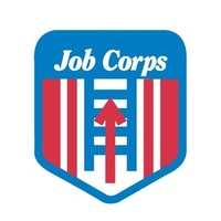 San Diego Job Corps Center