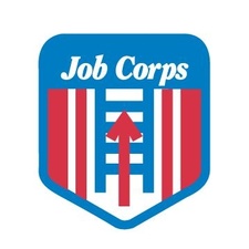San Diego Job Corps Center