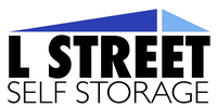 L Street Self Storage