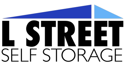 L Street Self Storage