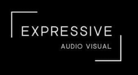 Expressive Audio Visual LLC