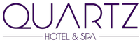 Quartz Hotel & Spa by Grupo Abadi