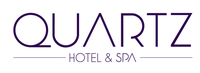 Quartz Hotel & Spa by Grupo Abadi