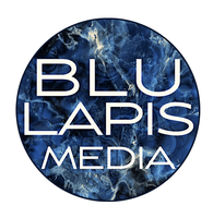 Blu Lapis Media
