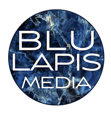 Blu Lapis Media