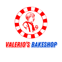 Valerio's Bakeshop