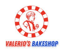 Valerio's Bakeshop