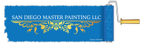 San Diego Master Painting LLC