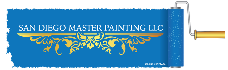 San Diego Master Painting LLC