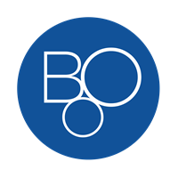 Business Office Outfitters