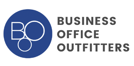 Business Office Outfitters