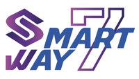 Smart Way Services Inc.