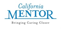 California Mentor