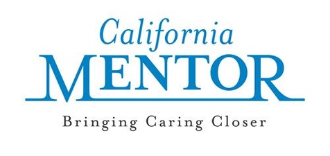 California Mentor California Mentor