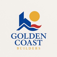 Golden Coast Builder