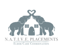 N.A.T.I.V.E. PLACEMENTS