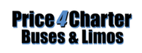 Price 4 Charter Buses & Limos San Diego