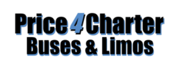Price 4 Charter Buses & Limos San Diego Price 4 Charter Buses & Limos San Diego