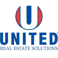 United Real Estate Solutions Inc.