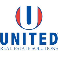 United Real Estate Solutions Inc.