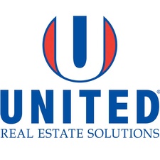 United Real Estate Solutions Inc. United Real Estate Solutions Inc.