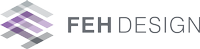 FEH Design
