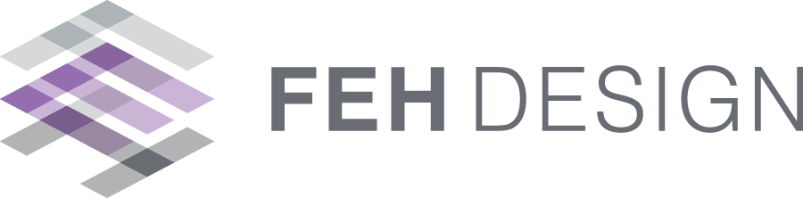 FEH Design FEH Design