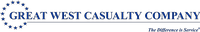 Great West Casualty Company