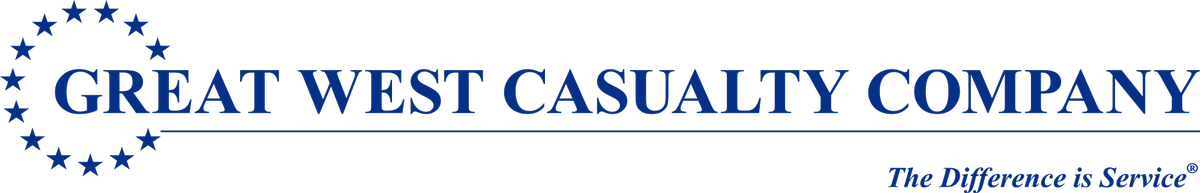 Great West Casualty Company