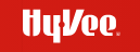 HyVee Food Store - Hamilton