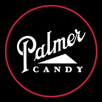 Palmer Candy Company