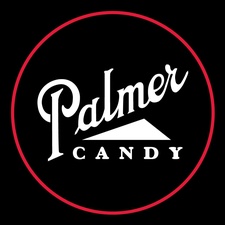 Palmer Candy Company Palmer Candy Company