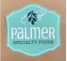 Gallery Image palmer1.png Gallery Image palmer1.png