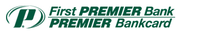 PREMIER Bankcard