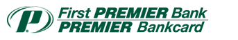 PREMIER Bankcard PREMIER Bankcard
