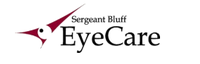 Sergeant Bluff Eyecare