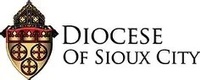 Diocese of Sioux City