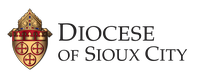 Diocese of Sioux City