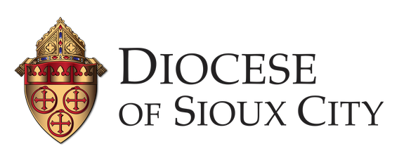 Diocese of Sioux City