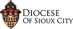 Diocese of Sioux City Diocese of Sioux City