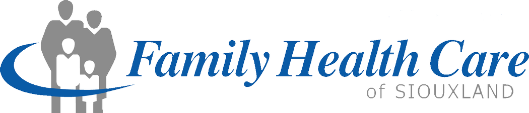 Family Health Care - Pierce St