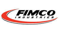 FIMCO Industries