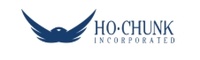 Ho-Chunk, Inc.