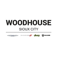 Woodhouse Chrysler Sioux City 