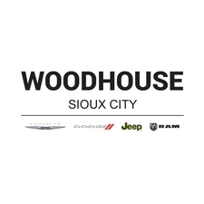 Woodhouse Chrysler Sioux City 