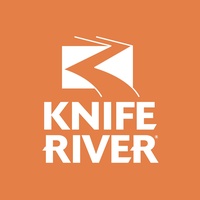 Knife River Midwest