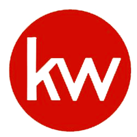 Keller Williams Siouxland